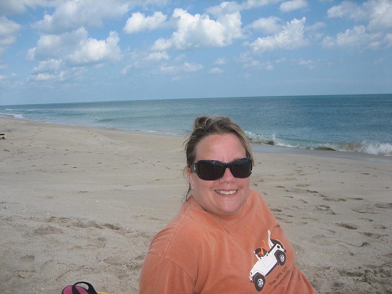 Picture 034